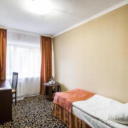 Липецк — 5f438a3bdb45c46f15d1e9b9c913e972
