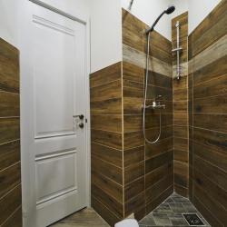 Фото Отель Парк Голубино