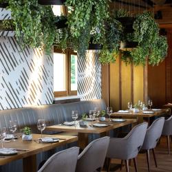 Фото Swissôtel Resort Камелия (Свиссотель Камелия)