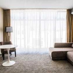 Номер полулюкс