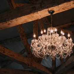 Фото Отель Аленушка