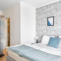 Фото Отель Easy Coliving-Nordy Homes (Изи)