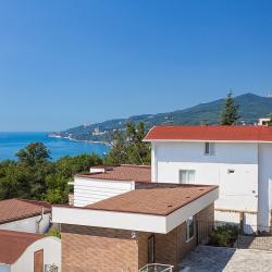 Фото Премиум Парк отель