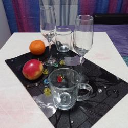 Фото Отель Live in comfort на улице Овражная