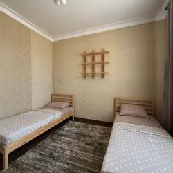 Фото Отель Как дома Караман-4