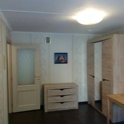 Стандарт #8