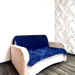 Фото Апартаменты на проспекте Ленина 37