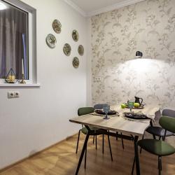 Фото Отель Villa Mignon (Вилла Мигнон)