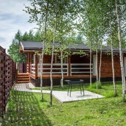 Фото Отель Никитское Подворье