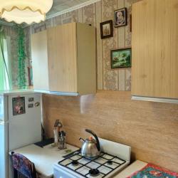 Апартаменты на улице Московская 75 — 5f493d974d25b4f8f68d9c17294f2395