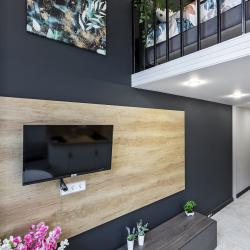 фото 8 IT apartments (Айти апартментс)