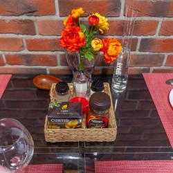 Фото Отель RentPlaza (РентПлаза) на улице Гая 27Б