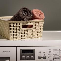 Апартаменты студия