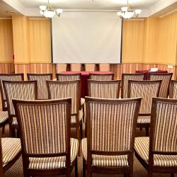 Фото Отель Дон Кихот