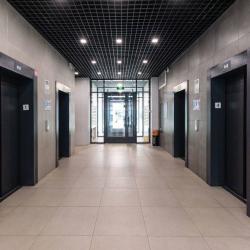 Фото Отель Art Life на улице Юности