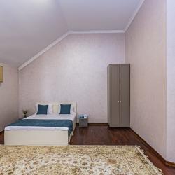 Фото Отель Five Villas (Файв Виллас)