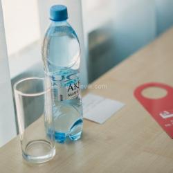 Фото Отель Medical Hotel&Spa (Медикал)