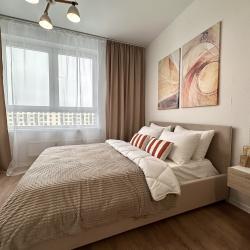 Фото Отель Viktory Apart (Виктори Апарт) на улице Академика Северина 13