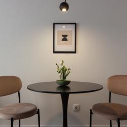 Апартаменты стандарт Апартаменты RoomyRoom 