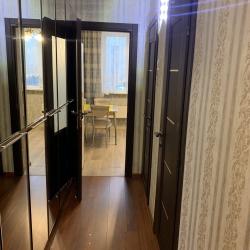 Фото Отель Ассорти на улице Ханты-Мансийская 21 корпус 2