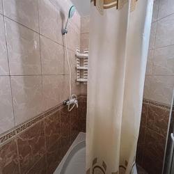 2-местный номер комфорт
