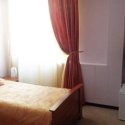 Фото Мотель Визит