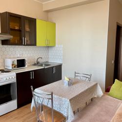 Фото Отель Шоколад на площади Привокзальная