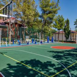 Фото Отель Талка Village (Вилладж)