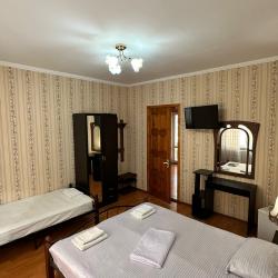 3-местный номер стандарт