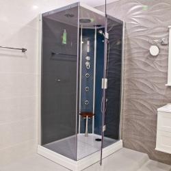 3-комнатные апартаменты стандарт (с завтраком)