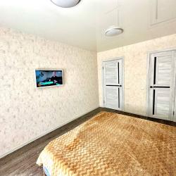 Фото Отель Fresh Room на улице Грибоедова 125 А