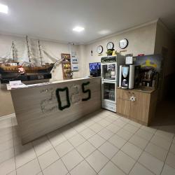 Фото Отель Талисман