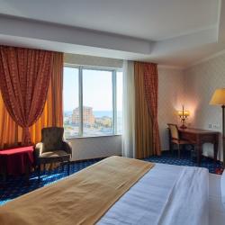 Фото Grand Hotel Victory (Гранд-отель Виктори)
