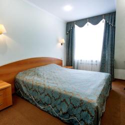 Эврика — 5f509ec5ce78edf714dab62f4f12e95e