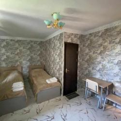 Фото Hotelvvv888 (Отельввв888)