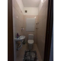 фото 4 RentMe 24 (РентМи) на улице Крымская 11 корпус 1
