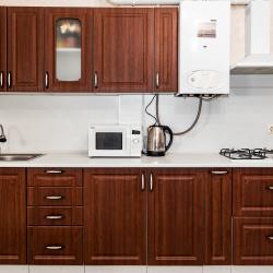 Фото Отель B-Flats (Би-Флэтс) на улице Владимирская 69