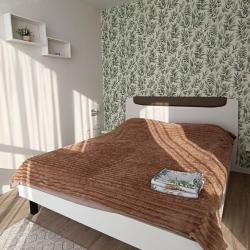 Апартаменты стандарт