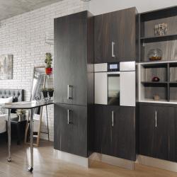 1-комнатные апартаменты улучшенные London Loft
