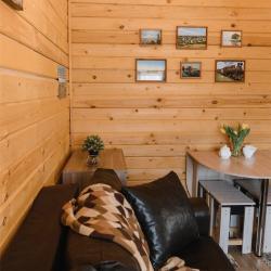 Фото Отель Никитское Подворье