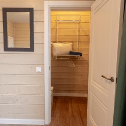 Фото Отель ская жемчужина