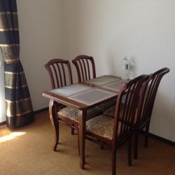 Фото Отель Пансионат Империал