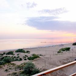 Фото Отель Palma Soneta (Пальма Сонета)