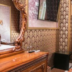 Фото Отель Голден Хаус (Golden House)