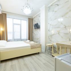 Сочи Галерея Парк — 5f530acad11a74dbfe9acf7b277d17fa