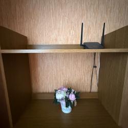 Фото Апартаменты на бульваре Сиреневый 4