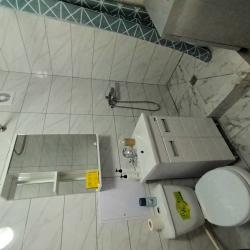 Фото Апартаменты на улице Комсомольская 192