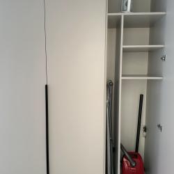 Фото Отель Дом с дизайнерским ремонтом