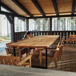 Фото Отель Lahti Club (Лахти Клаб)