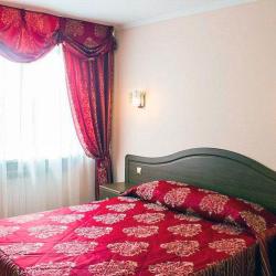 Пятигорск — 5f55884014a4b9acbd51a7fef393ce67